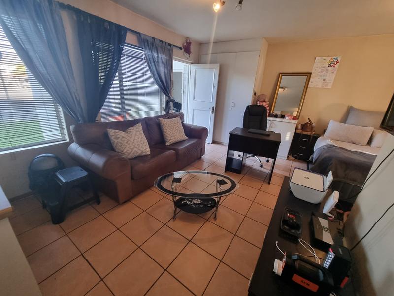 0 Bedroom Property for Sale in Glenwood Western Cape